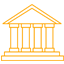 Church-Law