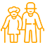 Elder-Law