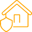 Estate-Planning-Law