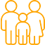 Family-Law